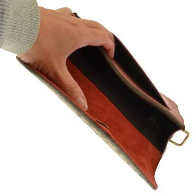 Kiara Bag 4.jpg
