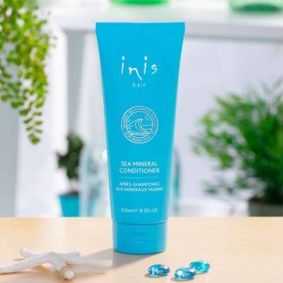 conditioner  2.JPG