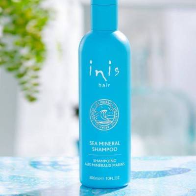shampoo 3.JPG