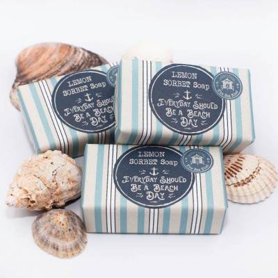 Seaside Soap Every day should be a beach day 2 copy.jpg