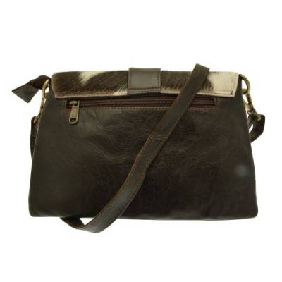 Laila Print Bag 3.jpg