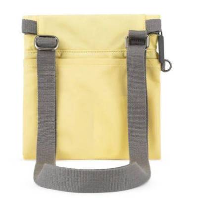 stratford citron. back.JPG