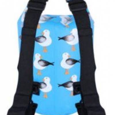 seagull 15ltr dry bag. back.JPG