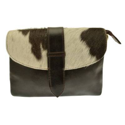 Laila Print Bag 1.jpg