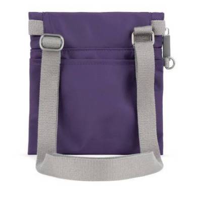 stratford masjestic purple.back.JPG